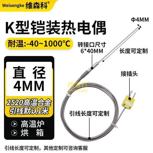 进口替代热里，藏着行业不愿说的暗礁