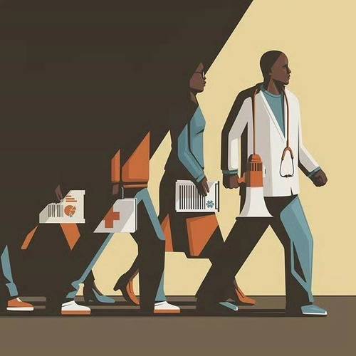 科研成果：那些实验室里憋出来的大招，咋就变现那么难？