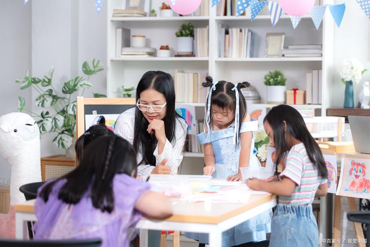 选对合唱团,比选对辅导班更重要