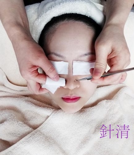 真亮灯了第一步该做什么