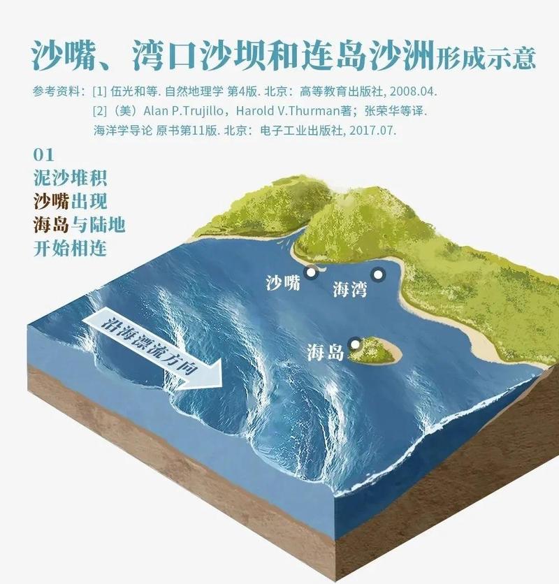 浮木：漂流的沉默旅人-因为所以