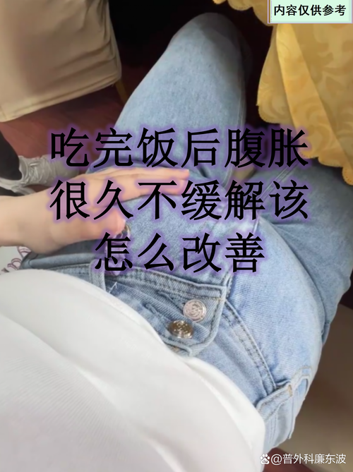 最该担心的，从来不是肚子里那口饭