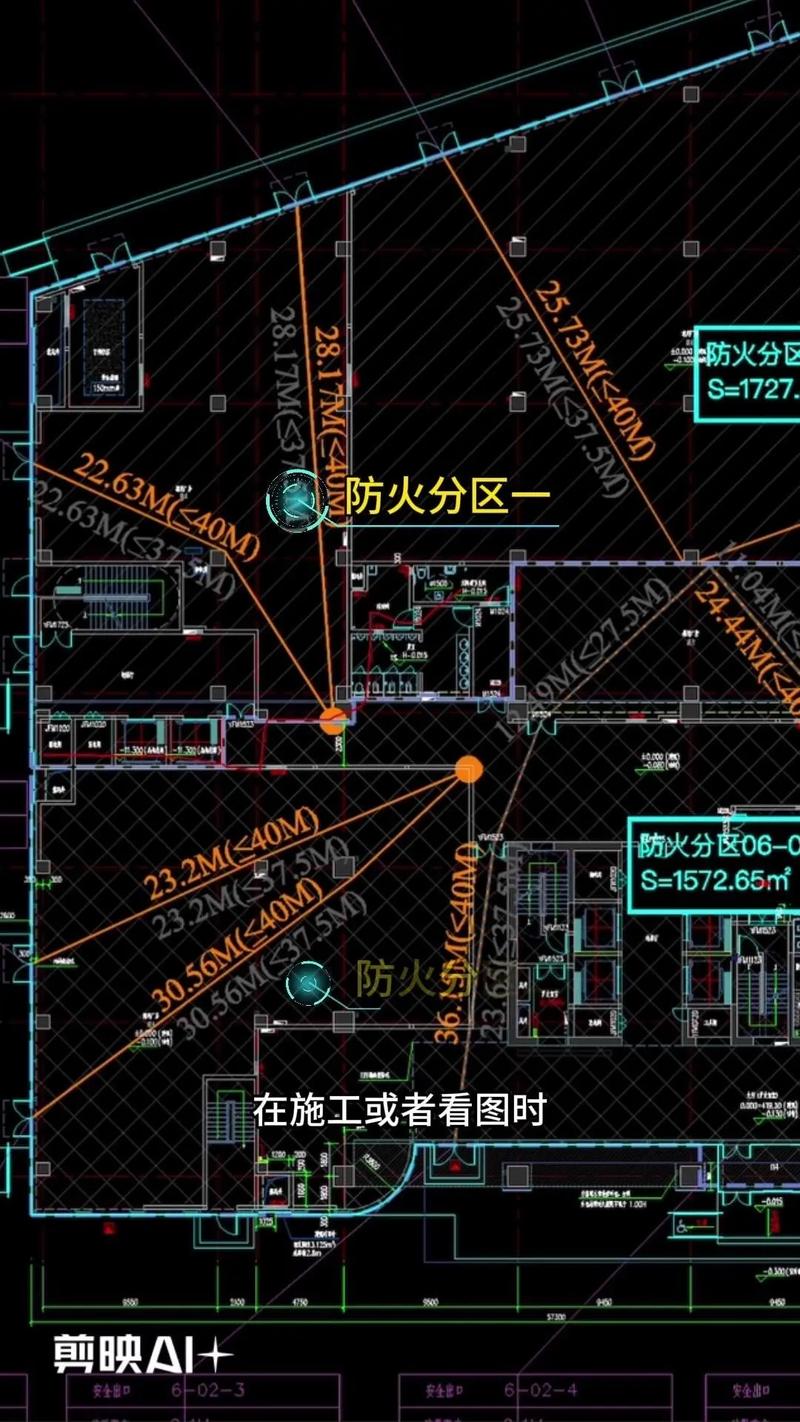 防火材料怎么选？干了10年装修的我实在憋不住了