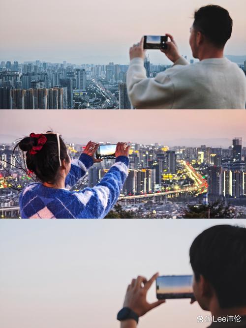 站在一伸手就能碰到的地方就好