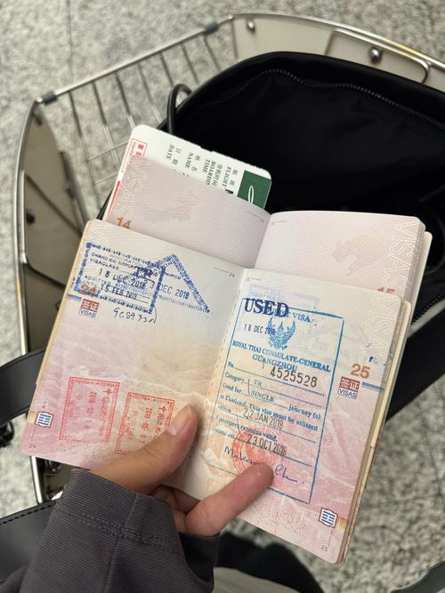 旅游攻略:独自旅行,怎样玩得安全又尽兴?-我问答网