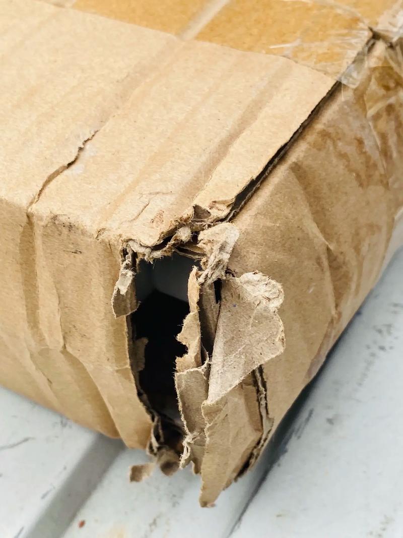 包装材料这么选，每年省下几十万？——聊点车间里没人明说的实话
