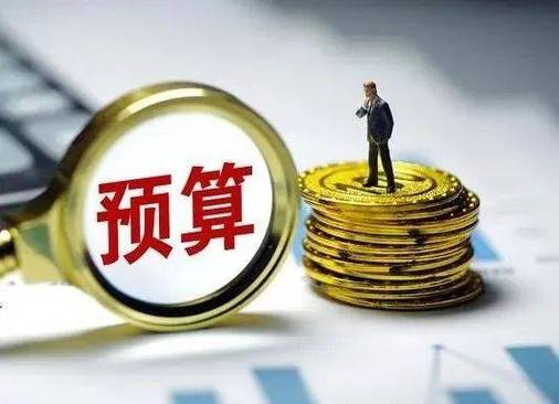 简约高级风装修：普通人最关心的12个落地问题解答