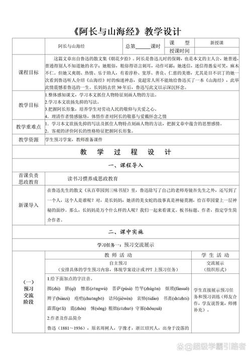 教设计，最后教的是取舍