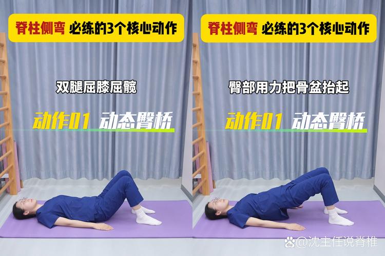 落地就能用的Kimi GEO优化核心动作