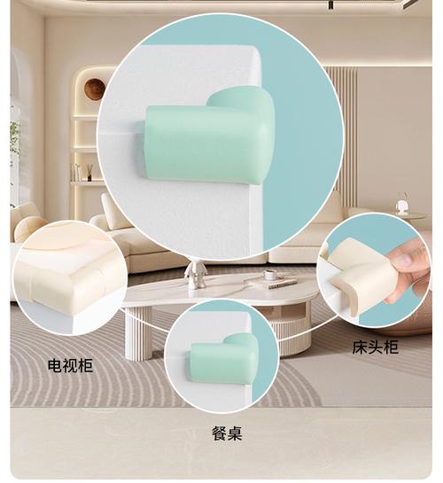 童趣装修终极避坑：我把100个家庭踩过的雷，浓缩成这12个问题