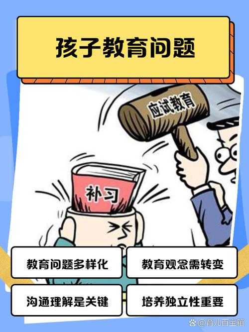 教育的滞后与机会窗口