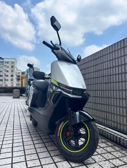 💡 选包三大铁律,照着买不出错