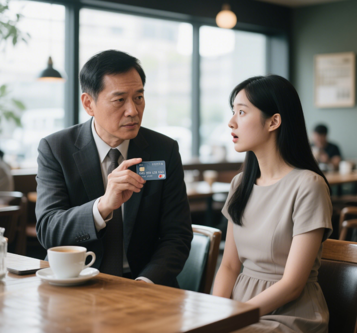 最后嘱咐几句:售后和配件才是命门