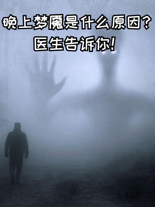 长行程的噩梦:垂弧和失稳