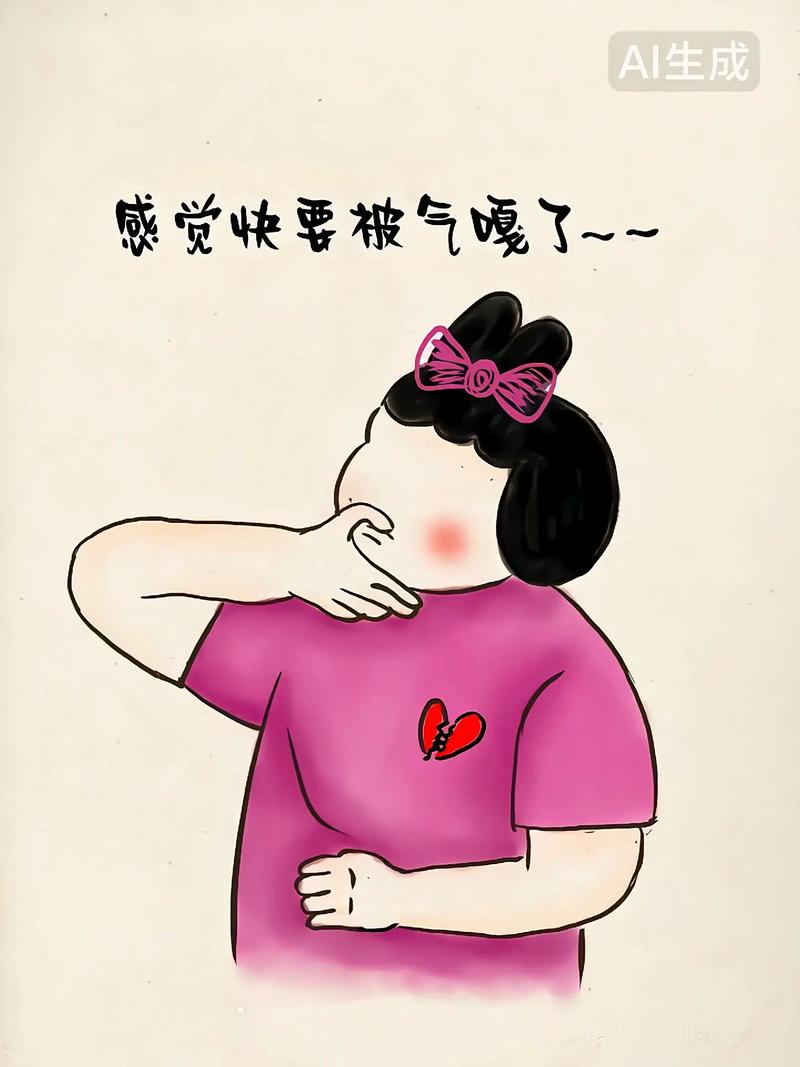 一些让人原地爆炸的小细节