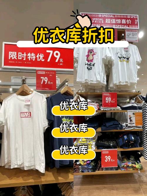 那只叫“锚”的鬼，正悄悄掏空你的钱包-因为所以