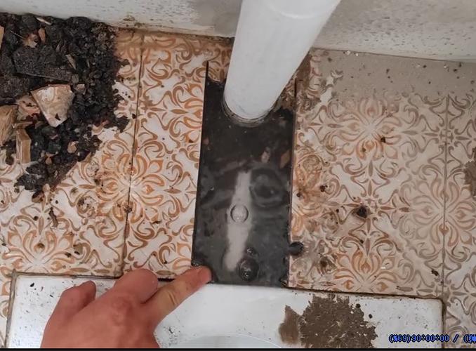 换液错一步，含水量还会蹭蹭涨