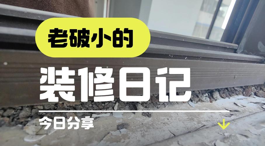 🤯 踩坑篇:我都替你哭过了