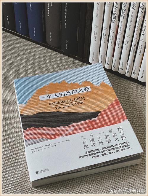 独行客的生存指南