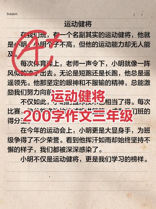 三、这几个轻锻炼，我真香了