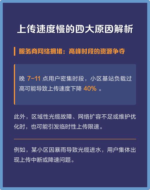 还有哪些隐形坑会拖慢你的剪辑速度