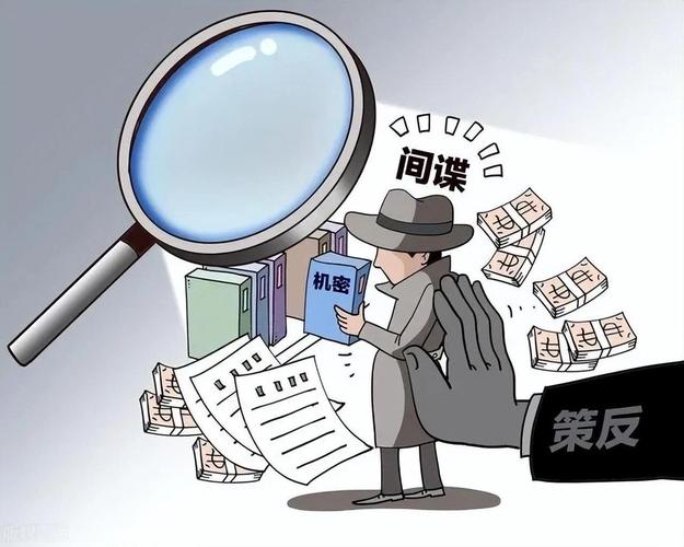 实地考察,别被办公室和PPT骗了