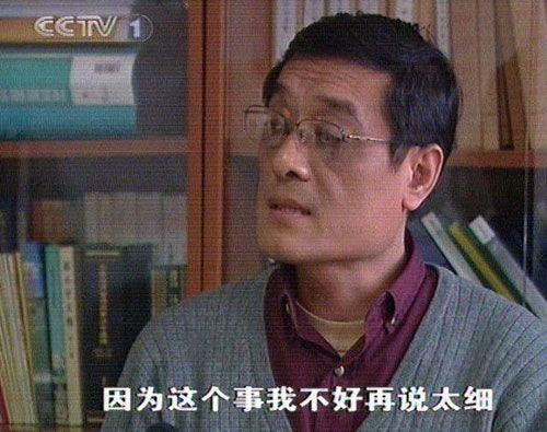 这事真不是只有专家能做