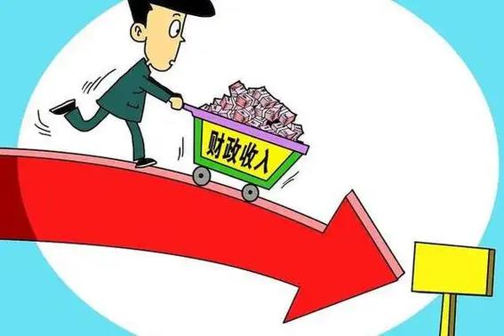 为啥卡得这么严？