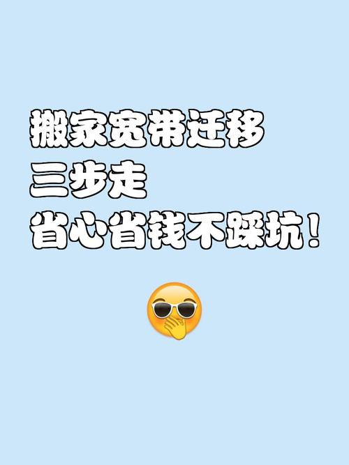 碰到这事，照着三步走肯定不踩坑