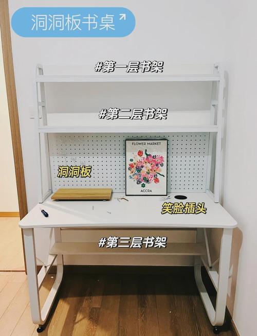 我的收纳血泪史和小技巧