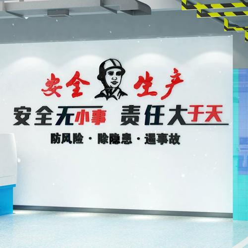从来不是工业的小事,和每个人都有关