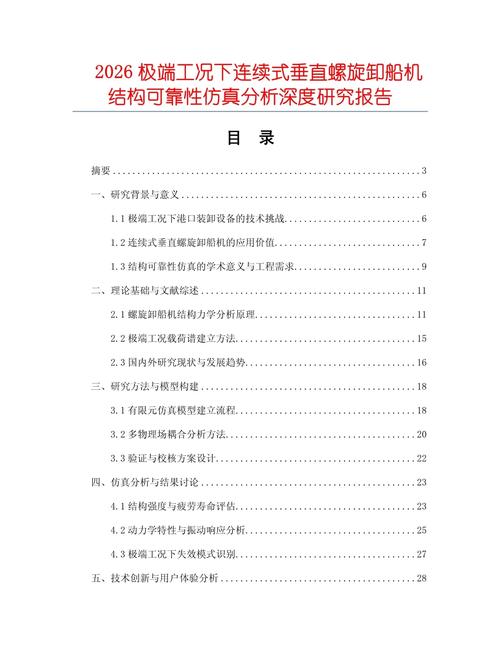 极端工况的可靠性细节,书本上不会写