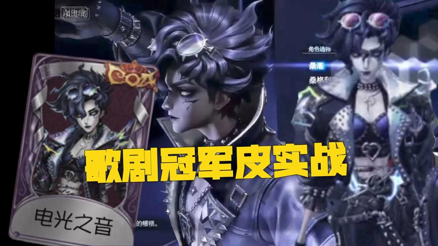 战斗手感到底好不好？对新手友好吗？