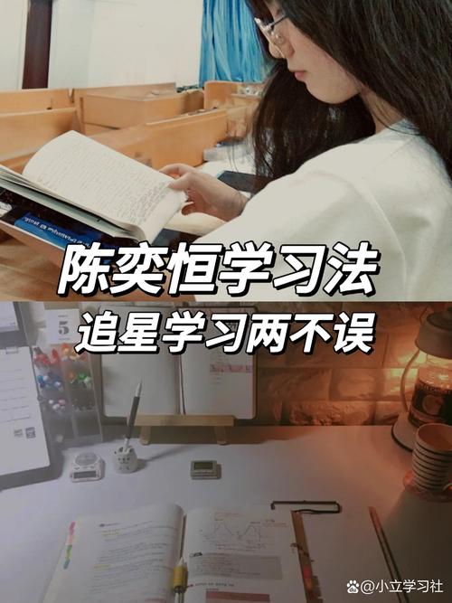 孩子追星本质是情绪快递柜