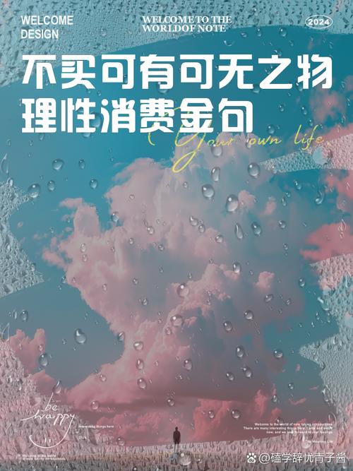 最后,给个不成熟的购买建议