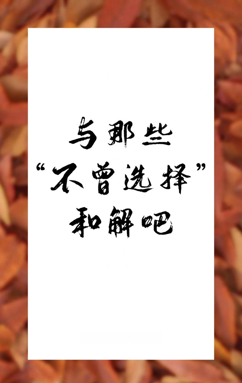 别把“大众认可的热门”，当成“你该选的方向”