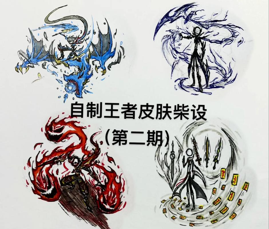 3. 菜场里的隐藏王者:自制半成品与化学陷阱