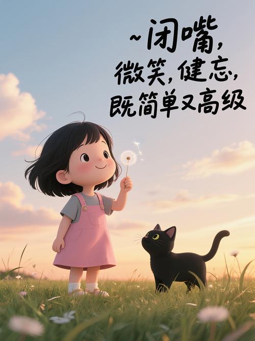 时间自由？其实是个坑