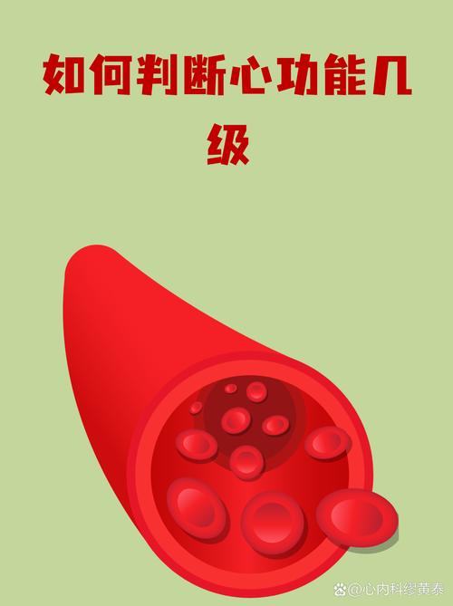 分级的根在人心