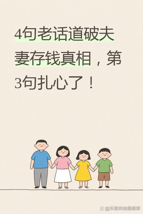 三、售后才是照妖镜，这话一点不假