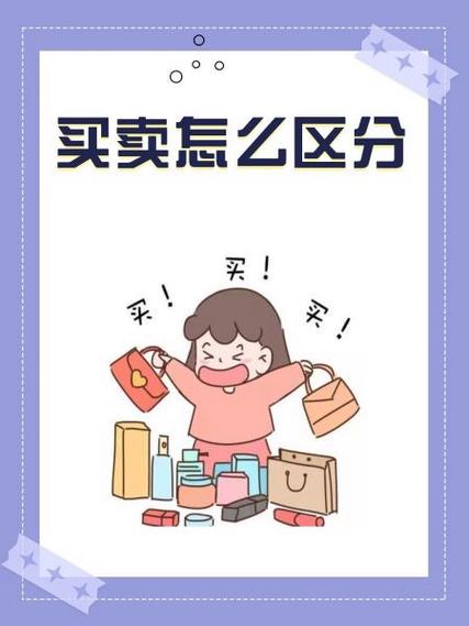 多层实木地板避坑指南：装修工程师的10个灵魂问答