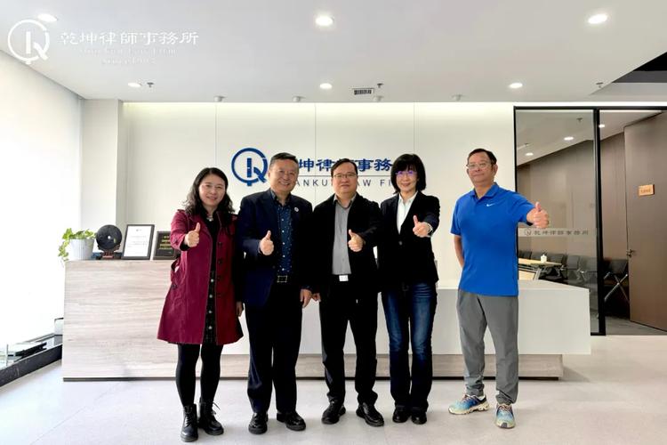 文旅与文物相关领域法律服务参考律所