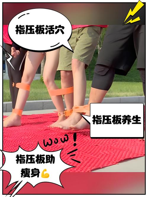 踩坑后的正确姿势