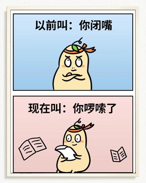再啰嗦几句实操