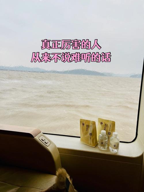 它最厉害的地方，从来不是代替人
