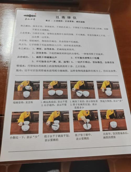 规整第一步：先把所有东西搬下来“过堂”