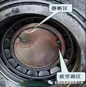 减速机选型翻车指南：这些坑我帮你踩过了