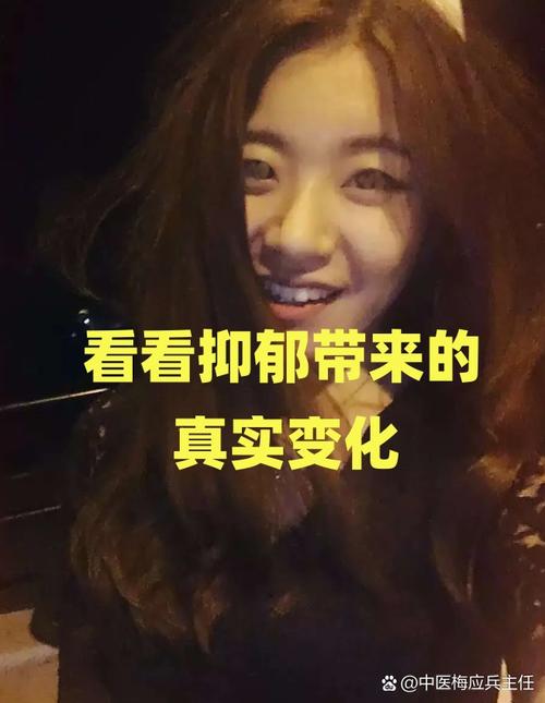 别追概念，看看真实的变化