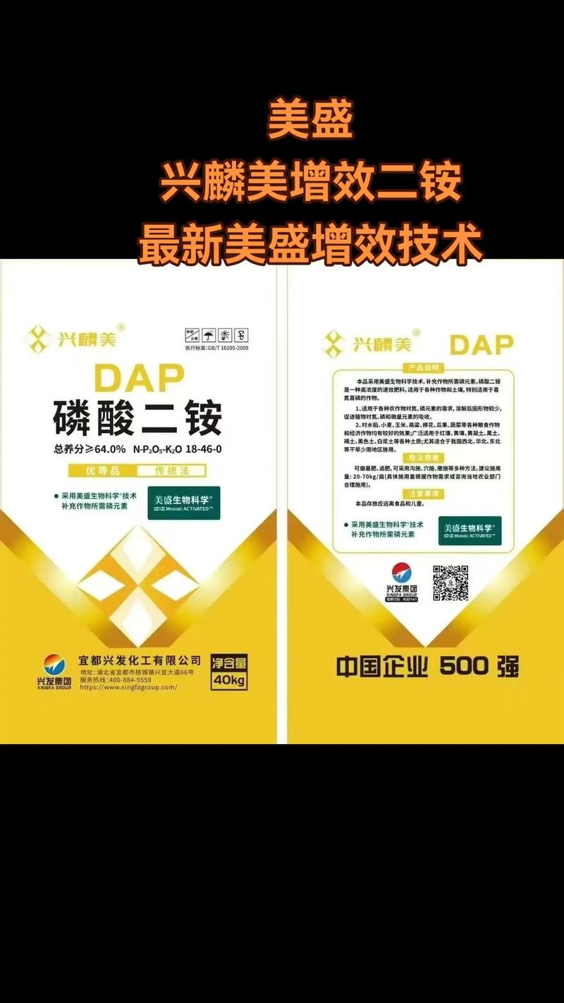 二、什么样的厂家能活得久?