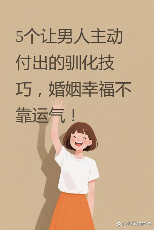 最后聊点实在的